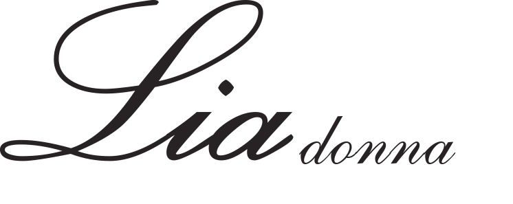 Lia Donna Bellaria - boutique abbigliamento donna
